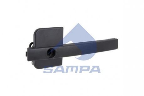 Ручка двери DAF SMP SAMPA 051.363