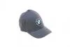 Бейсболка унісекс Logo Cap, Dark Blue BMW 80162454621 (фото 2)