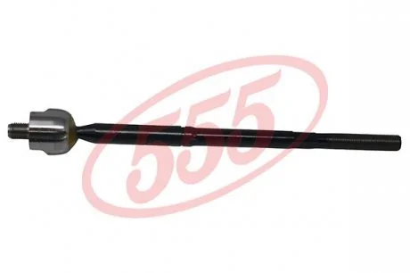 Тяга рульова 555 SR-1860