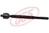 Тяга рулевая 555 SR-3930 (фото 1)