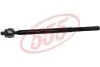 Тяга рулевая 555 SR-T370 (фото 1)