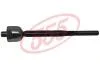Тяга рульова 555 SR-N380 (фото 1)