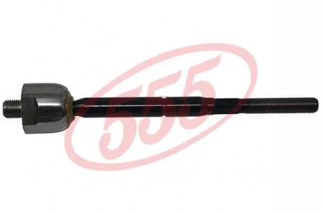 Тяга рульова 555 SR-N380