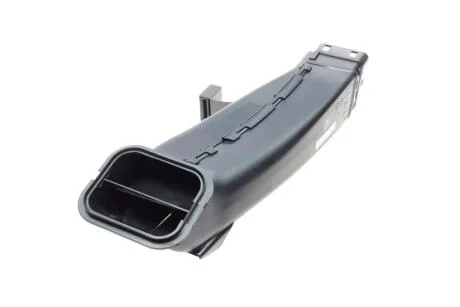 Повiтропровiд BMW 13718635093