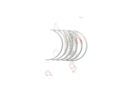 Вкладиші шатунні NPR 181 021 0012 00