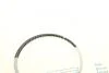 Кольца поршневые Ford Focus/Mondeo 1.6i 04-12 (79.00mm/STD) (1.2-1.5-2) = 8921490000 NPR 120 021 0045 00 (фото 2)