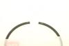 Кольца поршневые Ford Focus/Mondeo 1.6i 04-12 (79.00mm/STD) (1.2-1.5-2) = 8921490000 NPR 120 021 0045 00 (фото 4)
