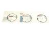 Кольца поршневые Ford Focus/Mondeo 1.6i 04-12 (79.00mm/STD) (1.2-1.5-2) = 8921490000 NPR 120 021 0045 00 (фото 6)