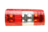 Ліхтар задній Ford Connect 02- (L) AUTOTECHTEILE 503 0218 (фото 6)