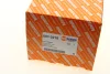 Ліхтар задній Ford Connect 02- (L) AUTOTECHTEILE 503 0218 (фото 8)