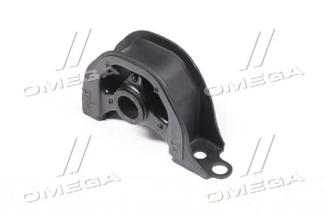 Фото 1 - подушка двигуна CTR CZHO-1R Подушка двигуна CTR CZHO-1R (фото 1)