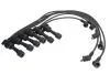 Комплект проводів запалення MAGNETI MARELLI 941318111088 (фото 1)