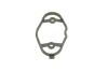Комплект прокладок (верхний) BMW 3 (G20/G80/G28)/5 (G30/F90)/7 (G11/G12) 15- B46/B48 ELRING 444.970 (фото 18)
