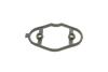 Комплект прокладок (верхний) BMW 3 (G20/G80/G28)/5 (G30/F90)/7 (G11/G12) 15- B46/B48 ELRING 444.970 (фото 19)