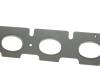 Комплект прокладок (верхний) BMW 3 (G20/G80/G28)/5 (G30/F90)/7 (G11/G12) 15- B46/B48 ELRING 444.970 (фото 2)