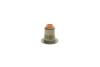 Комплект прокладок (верхний) BMW 3 (G20/G80/G28)/5 (G30/F90)/7 (G11/G12) 15- B46/B48 ELRING 444.970 (фото 7)