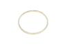 Комплект прокладок (верхний) BMW 3 (G20/G80/G28)/5 (G30/F90)/7 (G11/G12) 15- B46/B48 ELRING 444.970 (фото 10)