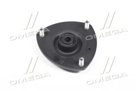 Опора переднього амортизатора ліва = CVHO-34 = GA0057L CTR CMHO-1L (фото 1)