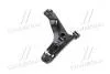 Рычаг подвески Kia picanto/morning 08-11 (пр-во) CTR CQKK-58R (фото 4)