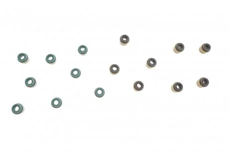 Сальник клапанів ELRING 482.280