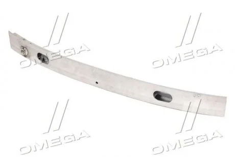 Шина бампера пер. BMW X3 F25 10- TEMPEST 014 5698 941