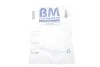 Фільтр сажі BM CATALYSTS BM11061 (фото 2)