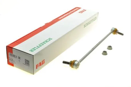 Стійка стабілізатора FAG 818 0121 10