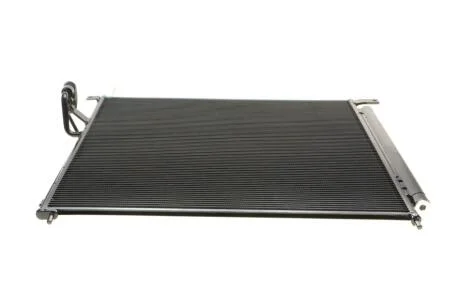 Конденсатор NRF 350425