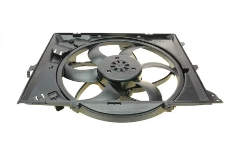 Вентилятор радиатора NRF 47209