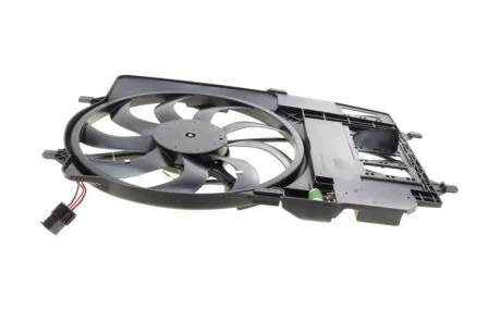 Вентилятор NRF 47301