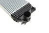 Радіатор інтеркулера Suzuki Grand Vitara 1.9DDiS 05-15 NRF 30393 (фото 7)