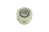Комплект ремня генератора VW T5 1.9 TDI 03-09 (6DPK 1195) INA 529 0465 20 (фото 13)
