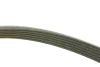 Комплект ремня генератора VW T5 1.9 TDI 03-09 (6DPK 1195) INA 529 0465 20 (фото 2)