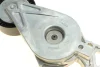 Комплект ремня генератора VW T5 1.9 TDI 03-09 (6DPK 1195) INA 529 0465 20 (фото 6)