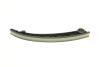 Комплект ланцюга ГРМ Opel Astra J/Corsa D/Chevrolet Aveo 1.2-1.4 09- INA 560 0002 10 (фото 23)