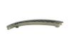 Комплект ланцюга ГРМ Opel Astra J/Corsa D/Chevrolet Aveo 1.2-1.4 09- INA 560 0002 10 (фото 24)