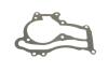 Комплект ланцюга ГРМ Opel Astra J/Corsa D/Chevrolet Aveo 1.2-1.4 09- INA 560 0002 10 (фото 31)