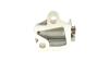 Комплект ланцюга ГРМ Opel Astra J/Corsa D/Chevrolet Aveo 1.2-1.4 09- INA 560 0002 10 (фото 33)
