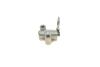 Комплект ланцюга ГРМ Opel Astra J/Corsa D/Chevrolet Aveo 1.2-1.4 09- INA 560 0002 10 (фото 34)