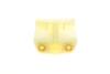 Комплект ланцюга ГРМ Opel Astra J/Corsa D/Chevrolet Aveo 1.2-1.4 09- INA 560 0002 10 (фото 36)