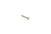 Комплект ланцюга ГРМ Opel Astra J/Corsa D/Chevrolet Aveo 1.2-1.4 09- INA 560 0002 10 (фото 4)