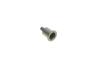 Комплект ланцюга ГРМ Opel Astra J/Corsa D/Chevrolet Aveo 1.2-1.4 09- INA 560 0002 10 (фото 42)