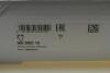 Комплект ланцюга ГРМ Opel Astra J/Corsa D/Chevrolet Aveo 1.2-1.4 09- INA 560 0002 10 (фото 44)