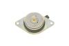 Комплект ланцюга ГРМ Opel Astra J/Corsa D/Chevrolet Aveo 1.2-1.4 09- INA 560 0002 10 (фото 8)