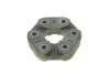 Муфта кардана еластична BMW 3/4/5/7/X1/X3/X4/X5/X6 94- FAG 773 0008 10 (фото 4)