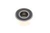 Комплект ГРМ Land Rover Discovery 04-/Sport 3.0D 13- (4x4) INA 530 0765 10 (фото 11)