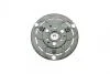 Шкив компрессора NRF 380020 (фото 8)