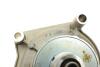 Насос воды Audi Q7/VW Touareg 3.0/4.2 TDI/FSI 06-15 INA 538 0410 10 (фото 3)