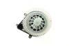 Моторчик печки NRF 34054 (фото 3)