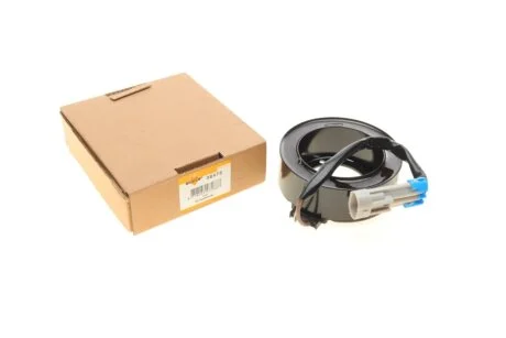 Котушка шкива NRF 38475